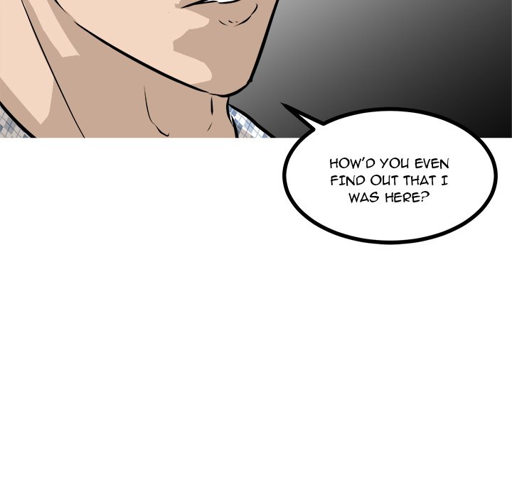 Read He Queen chapter 57 image 14 on Lezhin