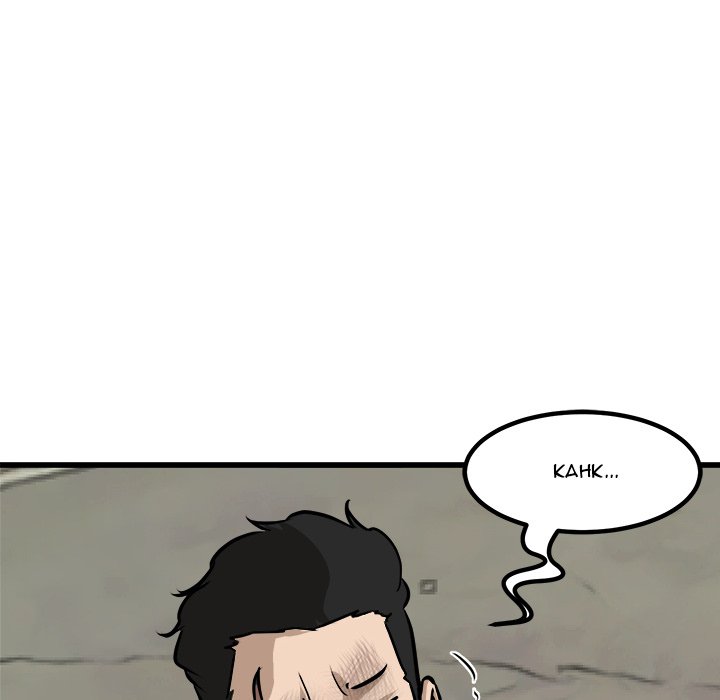 Read He Queen chapter 57 image 140 on Lezhin
