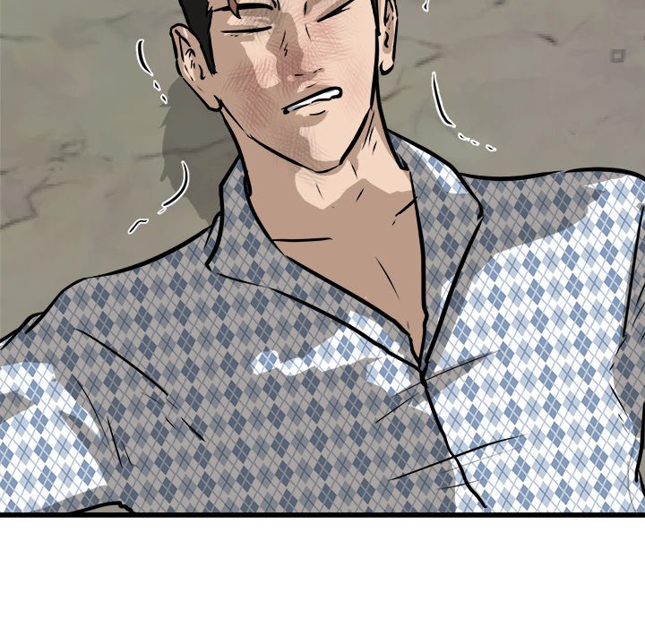 Read He Queen chapter 57 image 141 on Lezhin