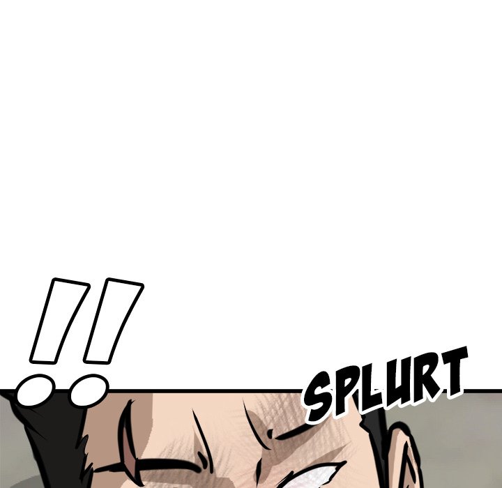 Read He Queen chapter 57 image 142 on Lezhin