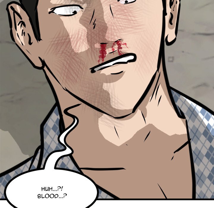 Read He Queen chapter 57 image 143 on Lezhin