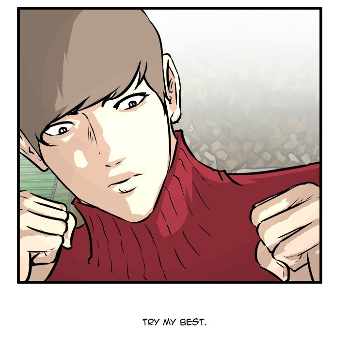 Read He Queen chapter 57 image 145 on Lezhin