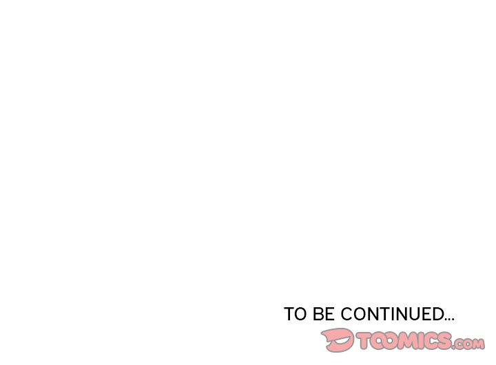 Read He Queen chapter 57 image 146 on Lezhin