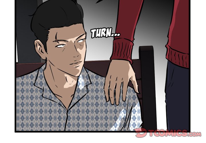 Read He Queen chapter 57 image 2 on Lezhin
