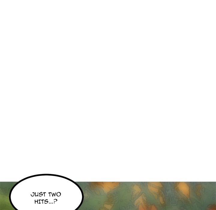 Read He Queen chapter 57 image 21 on Lezhin