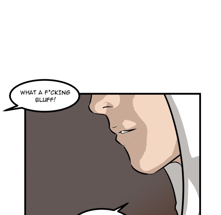 Read He Queen chapter 57 image 24 on Lezhin