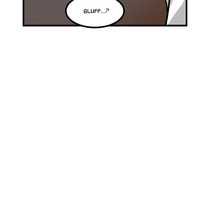 Read He Queen chapter 57 image 25 on Lezhin