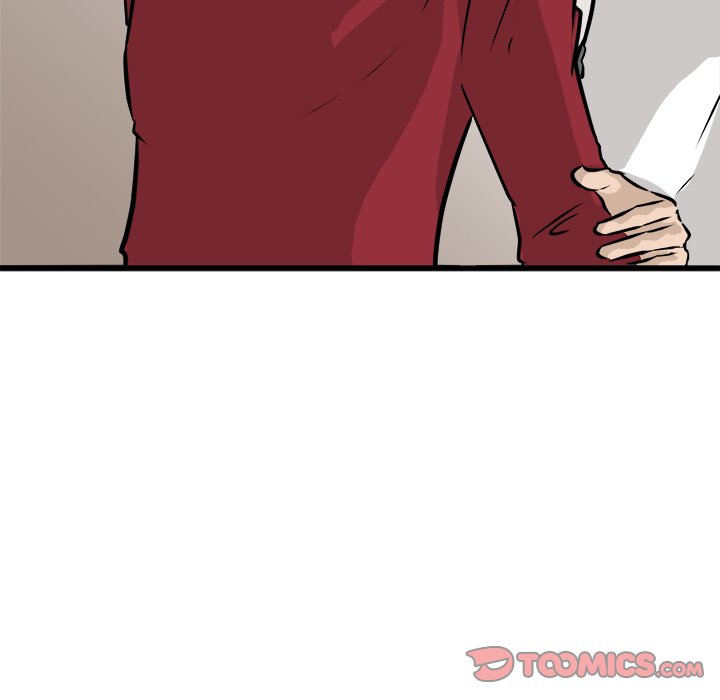 Read He Queen chapter 57 image 29 on Lezhin