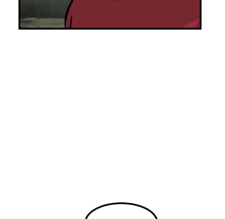 Read He Queen chapter 57 image 31 on Lezhin