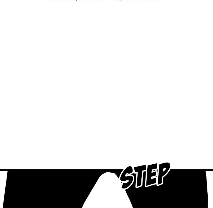 Read He Queen chapter 57 image 33 on Lezhin