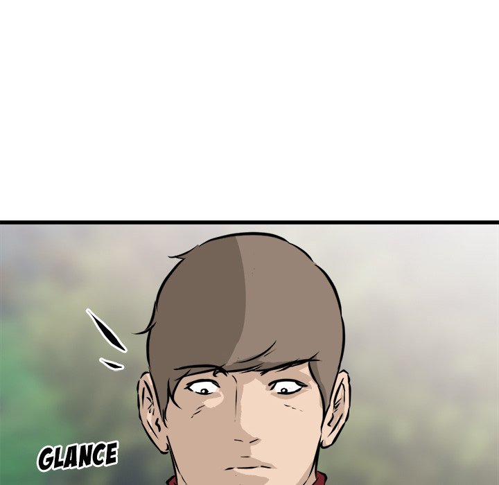 Read He Queen chapter 57 image 35 on Lezhin