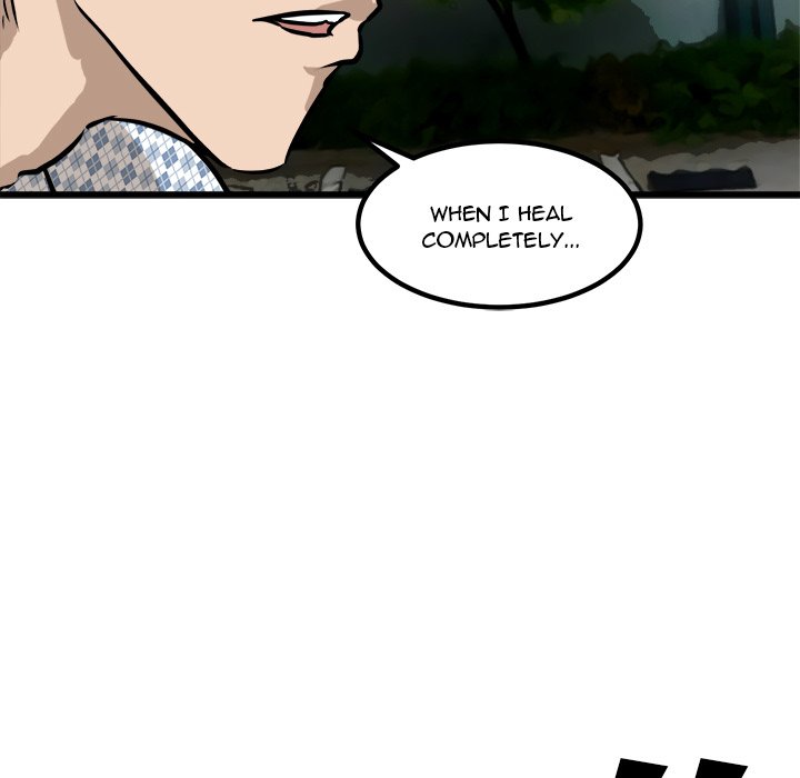 Read He Queen chapter 57 image 40 on Lezhin