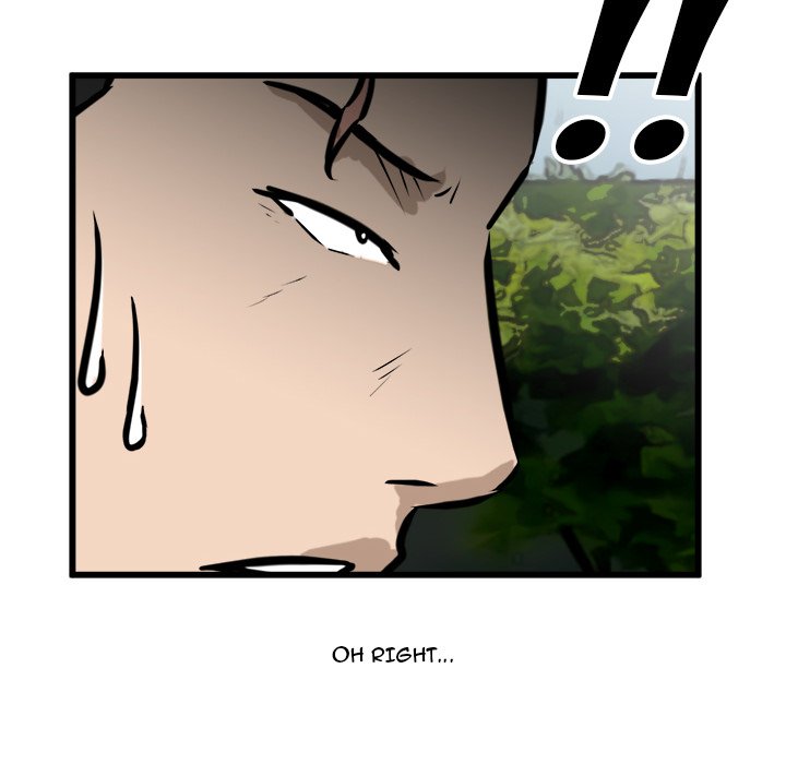 Read He Queen chapter 57 image 41 on Lezhin