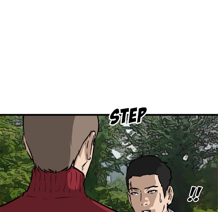 Read He Queen chapter 57 image 44 on Lezhin