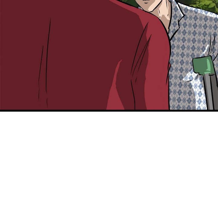 Read He Queen chapter 57 image 45 on Lezhin