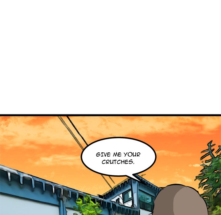 Read He Queen chapter 57 image 46 on Lezhin