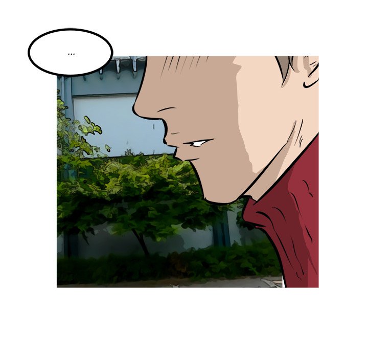 Read He Queen chapter 57 image 51 on Lezhin