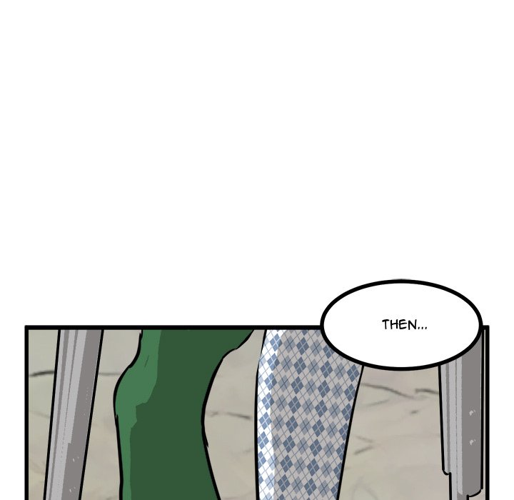 Read He Queen chapter 57 image 52 on Lezhin
