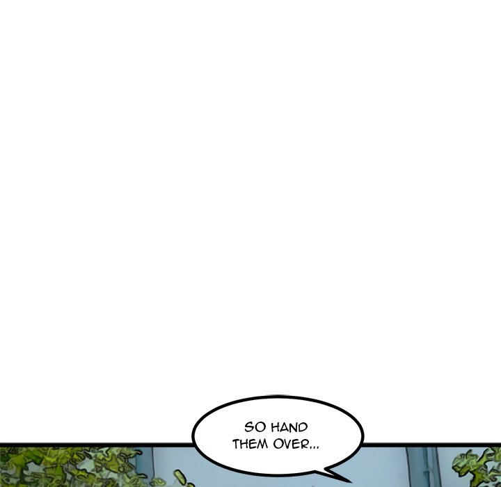 Read He Queen chapter 57 image 57 on Lezhin