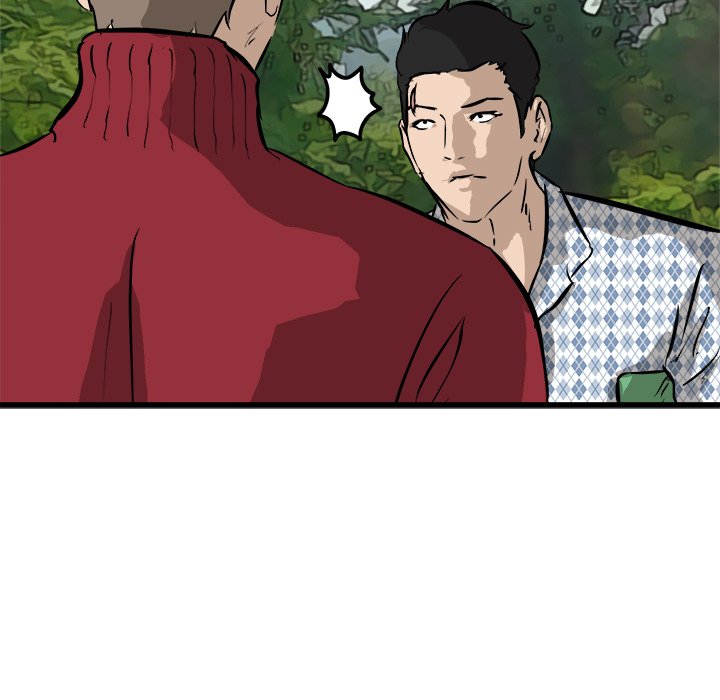 Read He Queen chapter 57 image 60 on Lezhin