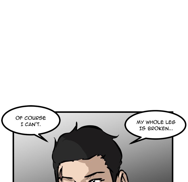 Read He Queen chapter 57 image 61 on Lezhin