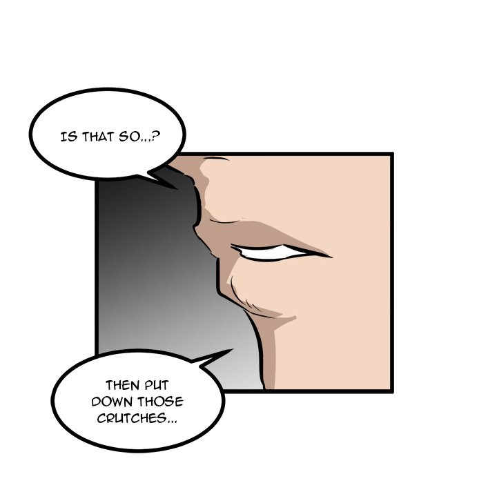 Read He Queen chapter 57 image 63 on Lezhin