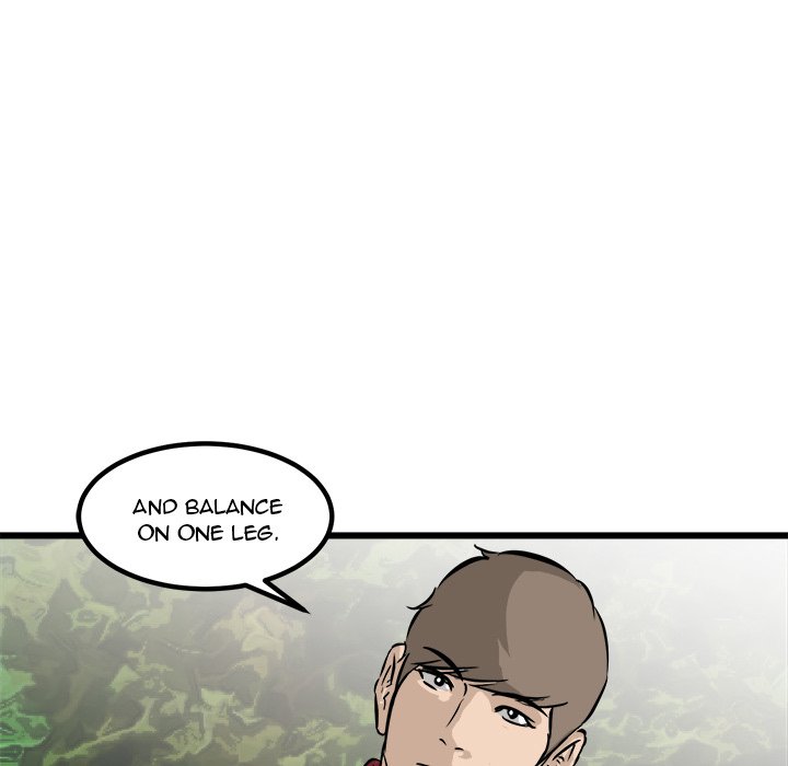 Read He Queen chapter 57 image 64 on Lezhin