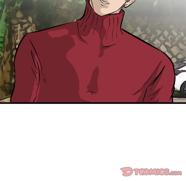 Read He Queen chapter 57 image 65 on Lezhin