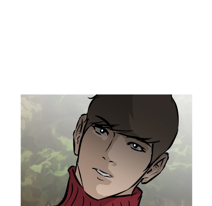 Read He Queen chapter 57 image 66 on Lezhin