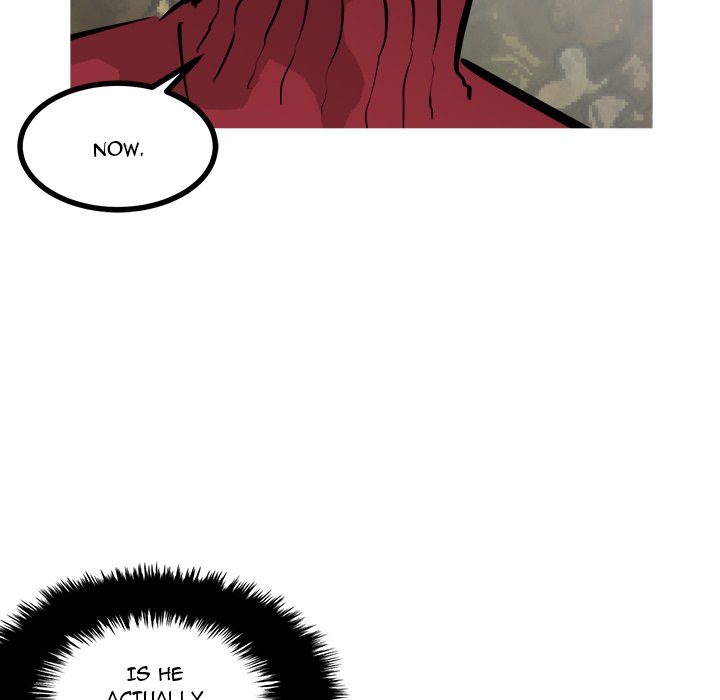 Read He Queen chapter 57 image 67 on Lezhin