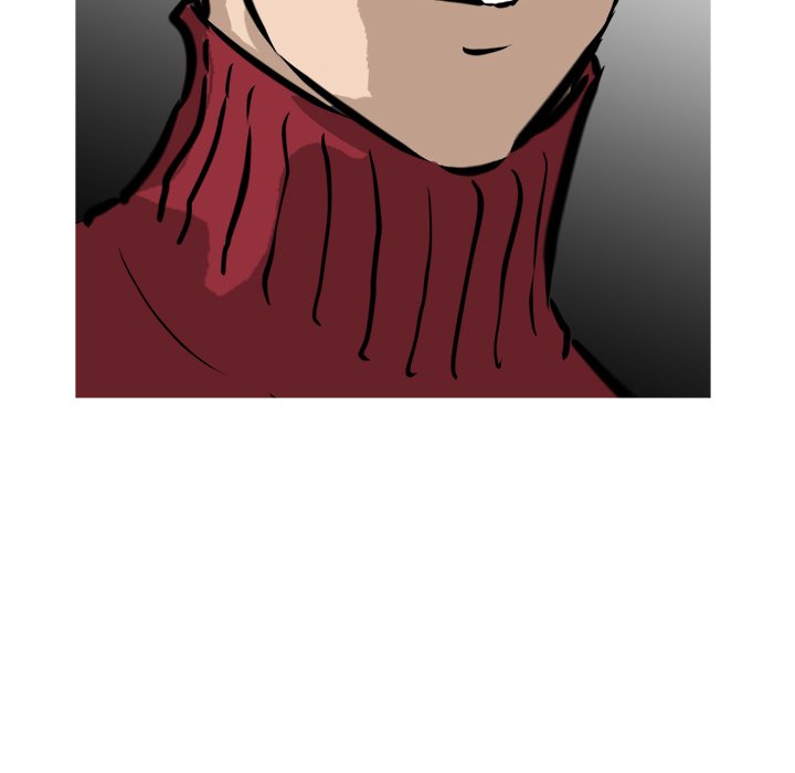 Read He Queen chapter 57 image 7 on Lezhin