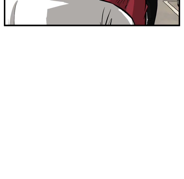 Read He Queen chapter 57 image 72 on Lezhin