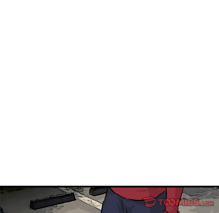 Read He Queen chapter 57 image 74 on Lezhin