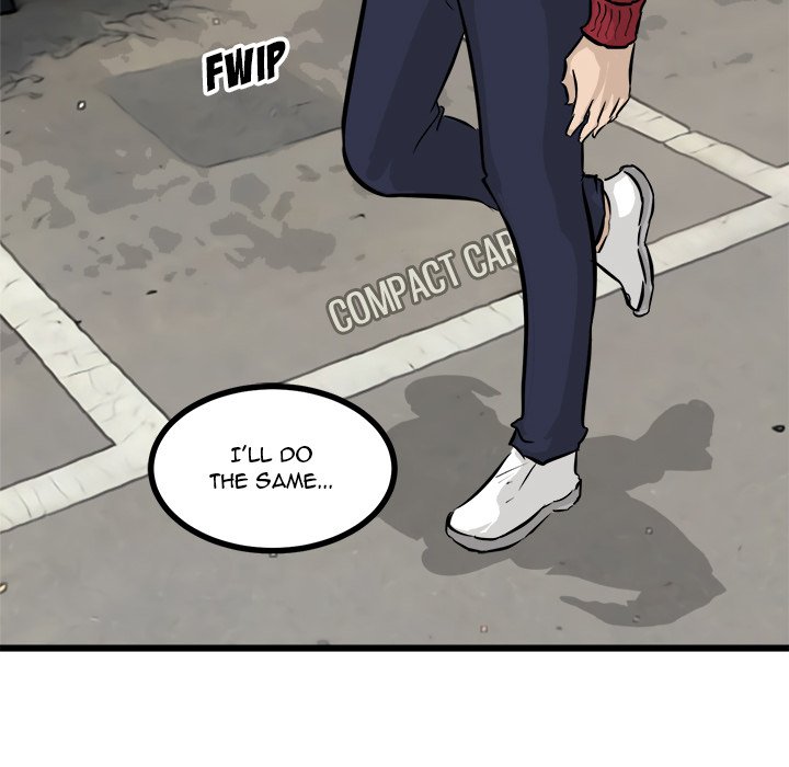 Read He Queen chapter 57 image 75 on Lezhin