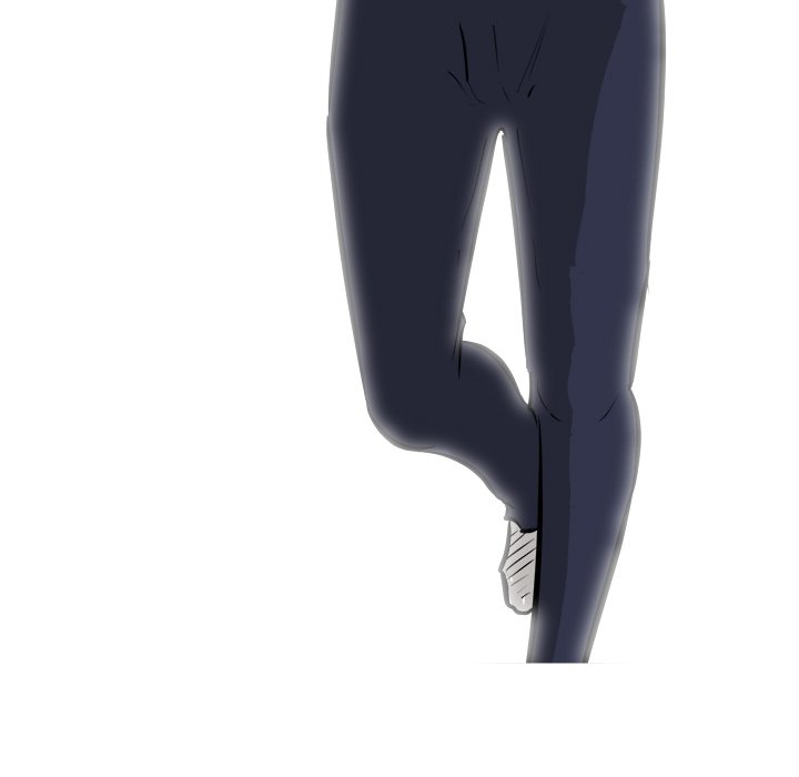Read He Queen chapter 57 image 78 on Lezhin