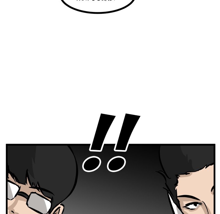 Read He Queen chapter 57 image 81 on Lezhin