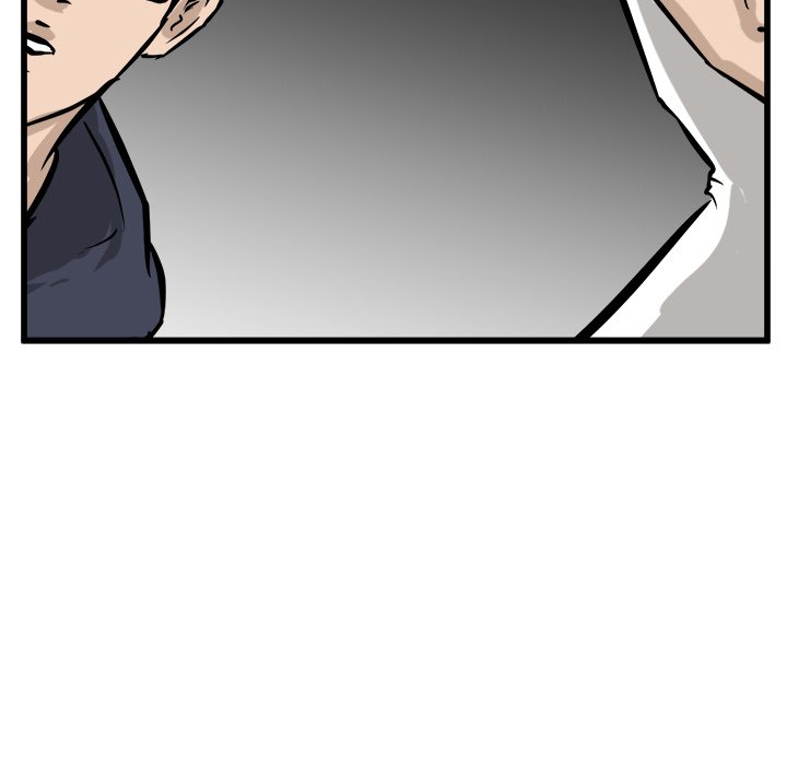Read He Queen chapter 57 image 82 on Lezhin