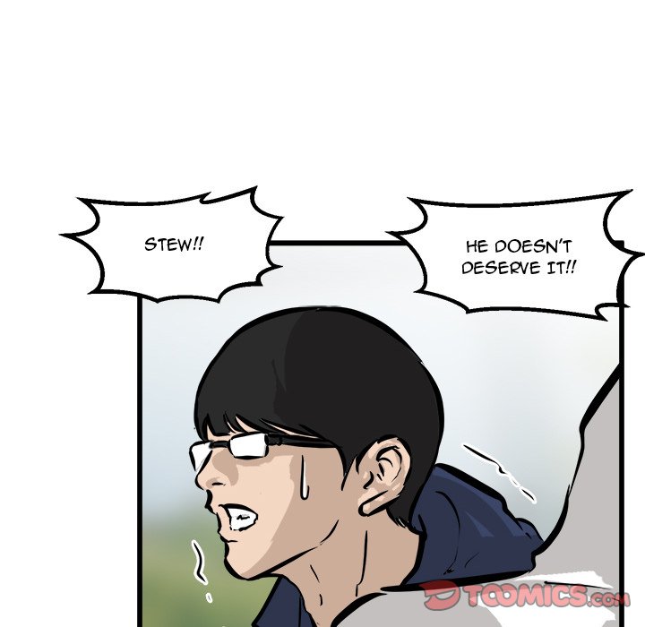 Read He Queen chapter 57 image 83 on Lezhin