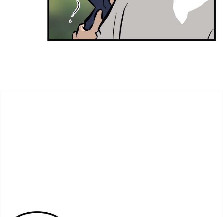 Read He Queen chapter 57 image 84 on Lezhin
