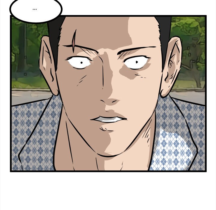 Read He Queen chapter 57 image 85 on Lezhin