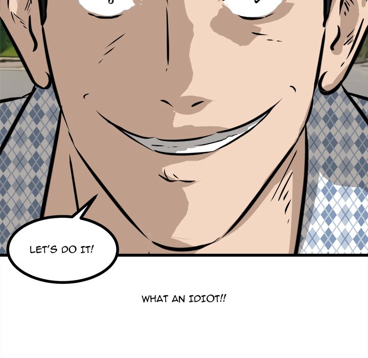 Read He Queen chapter 57 image 87 on Lezhin