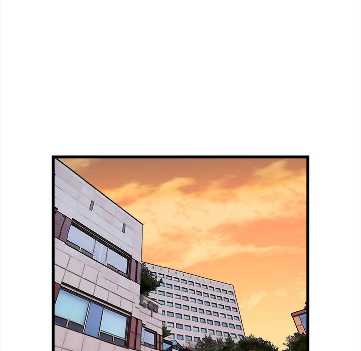 Read He Queen chapter 57 image 89 on Lezhin