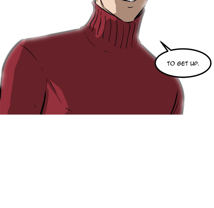 Read He Queen chapter 57 image 9 on Lezhin