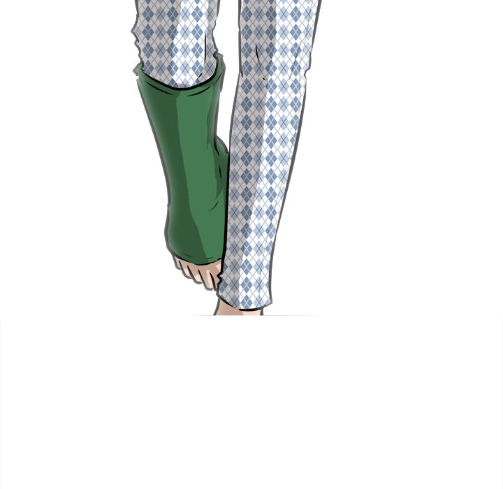 Read He Queen chapter 57 image 94 on Lezhin