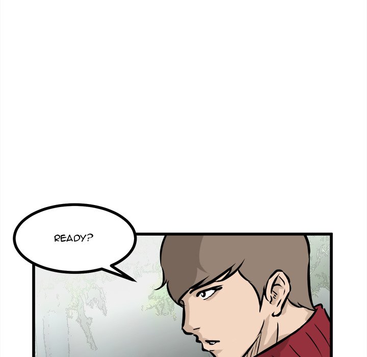 Read He Queen chapter 57 image 95 on Lezhin