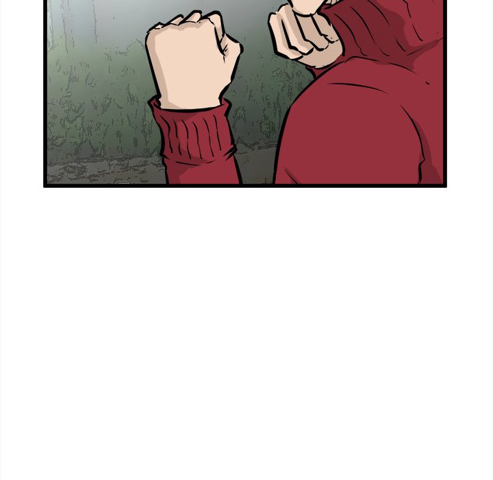 Read He Queen chapter 57 image 96 on Lezhin