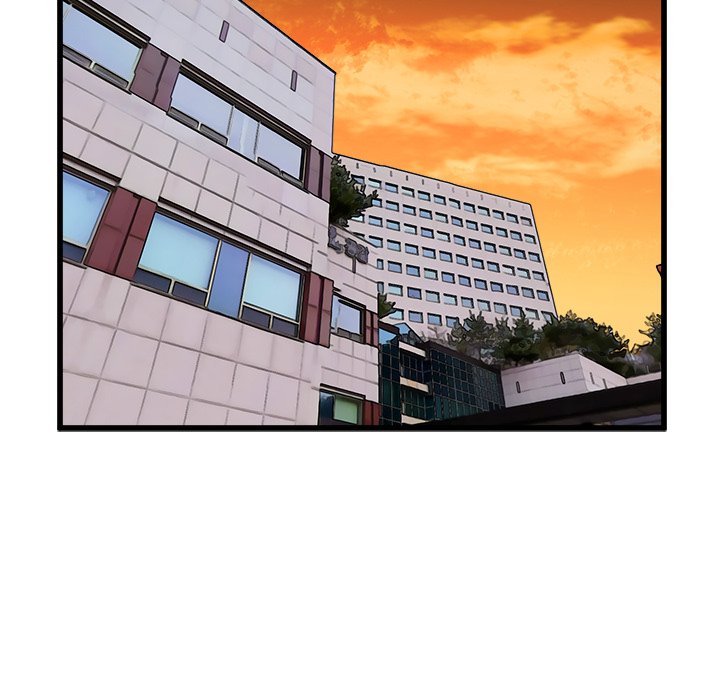 Read He Queen chapter 58 image 10 on Lezhin