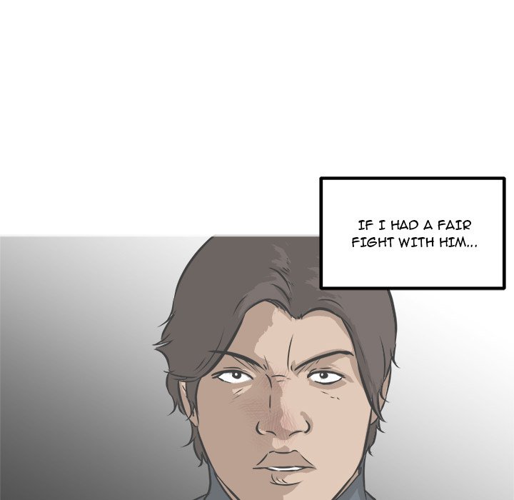Read He Queen chapter 58 image 100 on Lezhin