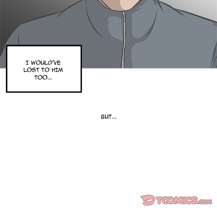 Read He Queen chapter 58 image 101 on Lezhin