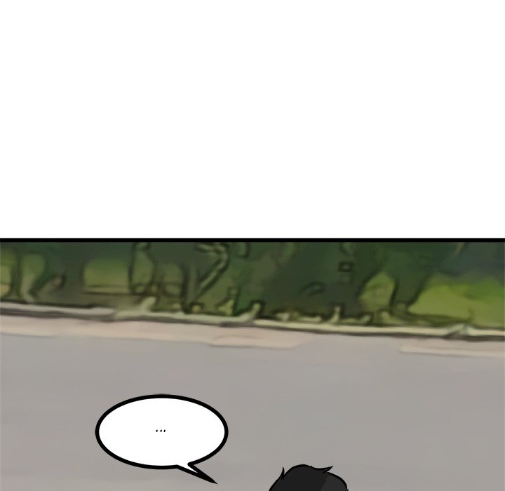 Read He Queen chapter 58 image 102 on Lezhin